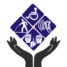 Pak Special Person Welfare Society